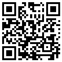 QR Code for 17vsE5vMTiHC69peL3tPtQ3DbAm92uG3dT
