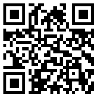 QR Code for 17vsHD5AXHf3dWijq5f4uiEJ7yGGthGbb6