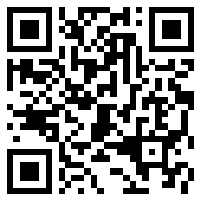 QR Code for 17vt3dddd5ouCd6uT1rzXgEUGHTLEcNSmQ