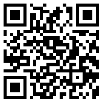 QR Code for 17vtVDSTpxU5HpKokUEQY6d4v4f7ced6J8