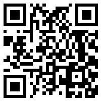 QR Code for 17vuTWVGLYZPuWBz4geS3c2gfUkQ2Gm91U
