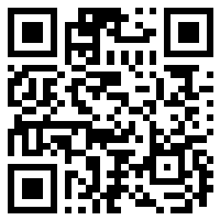 QR Code for 17vuscjFVfNrP5Lt45SbD8DLdSyrFBDSbr