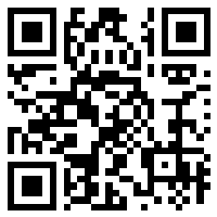 QR Code for 17vy481tC4Pi5uTQN9MhQsUV28fuaV9LPc