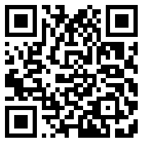 QR Code for 17vyUYTLCCkoQ1mG7iSm4Rfog1eCg2V1aJ