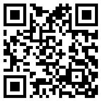 QR Code for 17w1qEUGJVg59QwUsei8d2ZXbqsUaecTC5