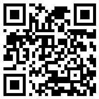QR Code for 17w294WRdK7Wtt7AsSuSHgsM37jC5yXfCm