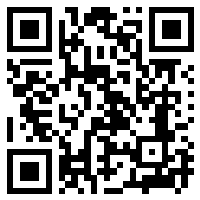 QR Code for 17w5NbRMiuTKC8uh5bKTW6Dk2ZkCtrAGwD
