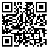 QR Code for 17w6NmZizB2xvbSM77LR9gBx98d58trEKf