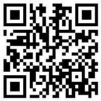 QR Code for 17wAwRPgMVc4MMHLqYtJSvr34DhiGqqMGo