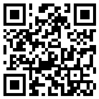 QR Code for 17wEZdqsPCvxATvYdfDBJdpv8dpyTzwv1j