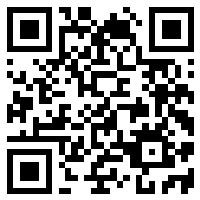 QR Code for 17wFRDzosb2WanHwknGxMEeLkkRnVNADuF