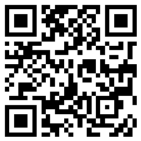 QR Code for 17wFfwWBHXKmF78TKNtkCHixB5DgxbWBfM