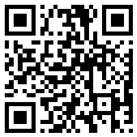 QR Code for 17wGSWtrVkQX7rDS933eDkVeE8RBZkRuUd