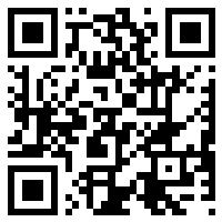 QR Code for 17wGqsAb1CC4zb2JsbPLJPYoQJWGJbyriK