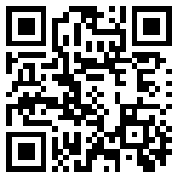 QR Code for 17wJFLZNQzyvMUnEU5JnomDLjUWRKjVvf3