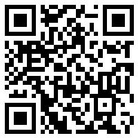QR Code for 17wKD1Tk9AFBwZsHPDXY4eYJ9Jk7jRbVRB