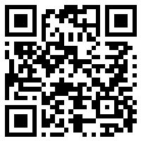 QR Code for 17wKosnZLkSFWMKnA4yf3uonQ2Y7MmSWjP