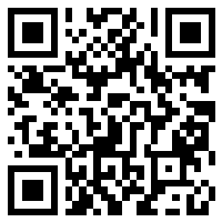 QR Code for 17wLGRLPRYyCL2dfXGffpVYa9SN5phAho4