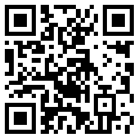 QR Code for 17wMMLPmcg8qPijsBLucLw7n56iB2nRot5
