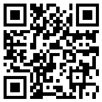 QR Code for 17wMReDycmSpoPvudhUYg2SjDDbZBPh2Ep
