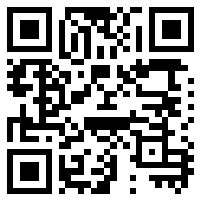 QR Code for 17wMspC3ka4jafMuDFhSqPxgZeKeUAvgLJ