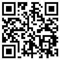 QR Code for 17wMtLtxkS9cpvYYA1758we8GpgTgf74y8