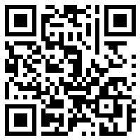 QR Code for 17wPd8qP48ZxWXzJDPyiUQFAePbimjGSeW