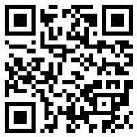 QR Code for 17wRwF3tCJnxPkX3P2DrZTPW86GLDFQEEu