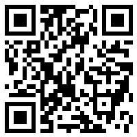 QR Code for 17wUGjoafbER5n4cbYYKMv4AxbtvvEhZNH