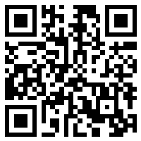 QR Code for 17wVXzzcpq39besyTMtw9eBU5WGh1WPHqW