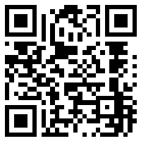 QR Code for 17wW6JwudqYQQQEvcScZ1SdwCfiMehdVLb