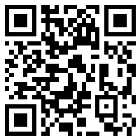 QR Code for 17wX8fpkmuXgzvRLFL8eqjaurBotCrCDbr
