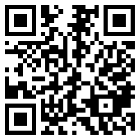 QR Code for 17wYKPeeH7CzCapGwuDMBv21kegKjeRRsK