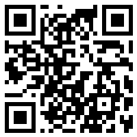 QR Code for 17wbP9Hv7Q8ectRY8Az2iN3wNS8dgoZhEe