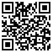 QR Code for 17wbnKbYoDAc4yN5pucbAT6dUGb6NM2et3