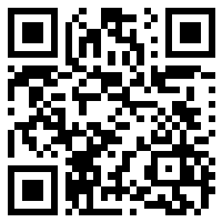 QR Code for 17wdSrypdt1nbS9K1cDcPC7zcNPucbAz2v