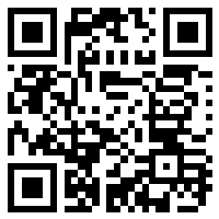 QR Code for 17we9F3627FfrNkzuQWRf2HTSGad8gXfj3