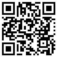 QR Code for 17wfUCZEpfWHR2nyMSvBgJfNhpgUVcBpHW