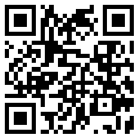 QR Code for 17wfquSytfxrLsu4CtJe9QRLSDipnLSieb