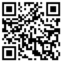 QR Code for 17wjRDLLTggM1UGCPVTBeA9a3Y9Rw2qgFE