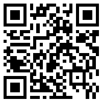 QR Code for 17wkqAHRv2tnXqcDFDf82LCEP24AzXWstA