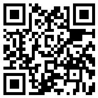 QR Code for 17wp7ED9X2Ajpox6B7MDn4vmAewQSch2KE