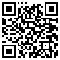 QR Code for 17wpCQLadNkK4kKUZ1WBJEqan3fretS52b