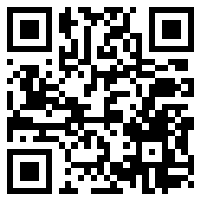 QR Code for 17wpDeaCATRFhi7N7N6K7pP9cmzDKpJmwW