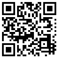 QR Code for 17wqvEWwNdbHmt6eSThaT3p2pxT3doioSf