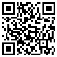 QR Code for 17wsgajDmwp2BcNpDgyEpkvh7TPCePTFYe