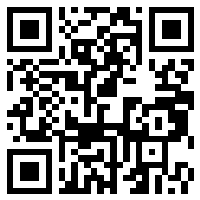 QR Code for 17wtrZbb3wWZ2JaqaBsA95MPyLsGm4QiAs