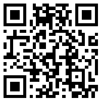QR Code for 17wuApMkZWFXW8WRFQUGfF3xptu7dTi6TL
