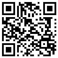 QR Code for 17wuTmsyV6tpFPrSiPhFPJ67E652eRoo1L