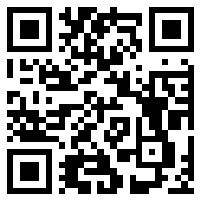 QR Code for 17wupYc4XK9MSvqkmvrWqaUPi4QkNNYht4